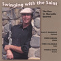 Swinging With the Saint