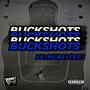 BUCKSHOTS (feat. Realitee) [Explicit]