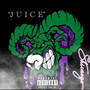 Juice (Explicit)