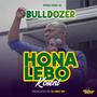 Honalebo Koseni (feat. Bulldozer)