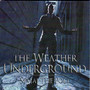 The Weather Underground