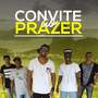 Convite ao Prazer (Ao Vivo)