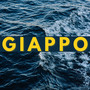 Giappo