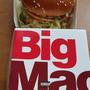 Big Mac (Explicit)