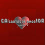 CARTAS DE AMOR