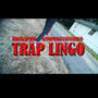 Trap Lingo (feat. TreyKapone) [Explicit]