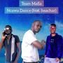 Ncawa Dance (feat. Issachar)