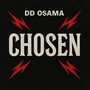 Chosen (Explicit)