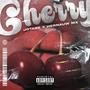 CHERRY (feat. Hernauw Mx) [Explicit]