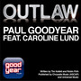 Outlaw (feat. Caroline Lund)