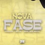 Nova Fase (Explicit)