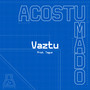 Acostumado (Explicit)