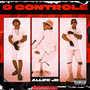 O Controle (Explicit)