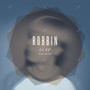 ROBBIN 1st EP