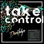 Take Control