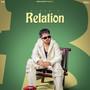 Relation