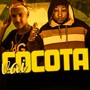 Vai Cocota (feat. Mc Luan) (Brega Funk) (Explicit)