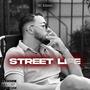 Street Life (Explicit)