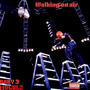 Walking On Air (feat. Baby 3) [Explicit]