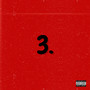 3 (Explicit)