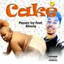 Cake (feat. Slimriq) [Explicit]