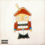 The Nutcracker (Explicit)