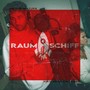 Raumschiff