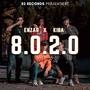 8.0.2.0. (feat. Kiba)