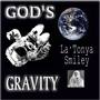 God's Gravity