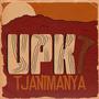 UPK 7