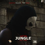 Jungle Out Yah (Explicit)