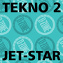 jet-star (re-edit)