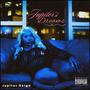 Jupiter's Dreams (Explicit)