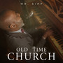 Old Time Church (Live)