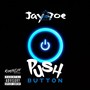 Push Button (Explicit)