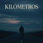 KILOMETROS