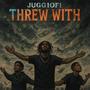 Threw with (Explicit)