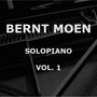 Solopiano Vol. 1