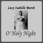 O' Holy Night