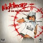 NIGHTMARE ON HEINESTREET (Explicit)