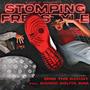 Stomping Freestyle (feat. Bando Bouta Bag) [Explicit]