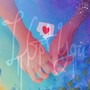 I've Got You