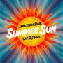Summer Sun (Radio Edit)