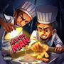 Muffin Man (feat. MirMasi) [Explicit]