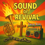 Sound of Revival