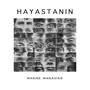 Hayastanin