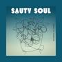 Sauty Soul