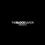 The Block Savior Presents (Explicit)