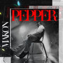 PEPPER (Explicit)