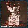 Gardenal Freestyle (Explicit)